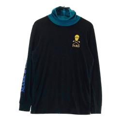 MARK&LONA(マークアンドロナ)|中古ゴルフウェア通販サイトSTST MARK&LONA(マークアンドロナ)|中古ゴルフウェア通販サイトSTST