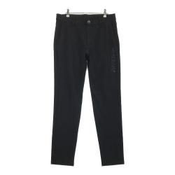 MARK&LONA(マークアンドロナ)｜中古ゴルフウェア通販サイトSTST