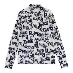 PEARLY GATES(パーリーゲイツ) Tシャツ｜中古ゴルフウェア通販