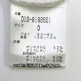 1240101428808_s4.jpg