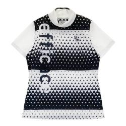 EFFICACE(エフィカス)｜中古ゴルフウェア通販サイトSTST(ストスト)