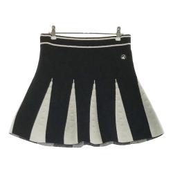 HONMA 本間ゴルフ レディース スカート 7号 S 試着のみ HONMA 本間ゴルフ レディース スカート 7号 S 試着のみ HONMA