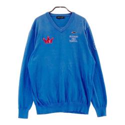 ROUGH&SWELL（ラフアンドスウェル） ニット｜中古ゴルフウェア