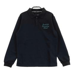 FR2GOLF ポロシャツ 新品】 ♯FR2GOLF（エフアールツーゴルフ） ポロシャツ