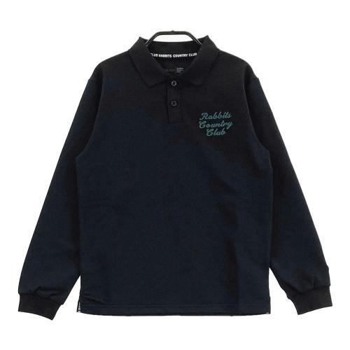 FR2 GOLF エフアールツーゴルフ　モックネック　メンズ　M 白　速乾　ろこ FR2 GOLF エフアールツーゴルフ モックネック メンズ M 白 速乾