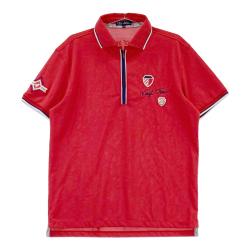 23区 GOLF メンズ｜中古ゴルフウェア通販サイトSTST(ストスト)