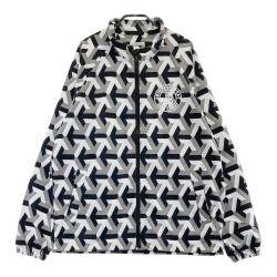 JACK BUNNY(ジャックバニー) メンズ｜中古ゴルフウェア通販
