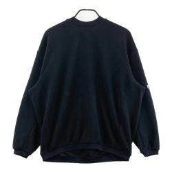 【美品】PEARLY GATESレディース長袖フルジップ防風ブルゾン サイズ1 楽天市場】パーリーゲイツ（ブルゾン｜レディースウェア