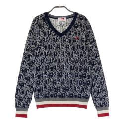 MASTER BUNNY EDITION(マスターバニーエディション) レディース MASTER BUNNY EDITION(マスターバニーエディション) レディース
