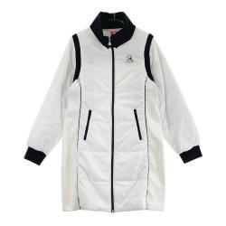 ARCHIVIO(アルチビオ) ジャケット・ブルゾン｜中古ゴルフウェア通販