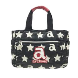 ARCHIVIO(アルチビオ)|中古ゴルフウェア通販サイトSTST(ストスト) ARCHIVIO(アルチビオ)|中古ゴルフウェア通販サイトSTST(ストスト)