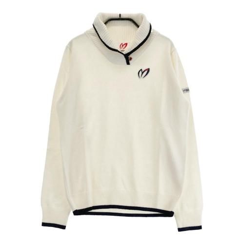 【正規通販】 MASTER ハイネック マスターバニーエディション EDITION BUNNY レディースウェア