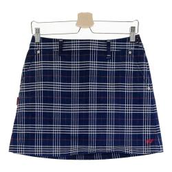 美品MASTER BUNNY EDITION レディースゴルフウェアサイズ2 サイズ：1 MASTER BUNNY EDITION マスターバニーエディション