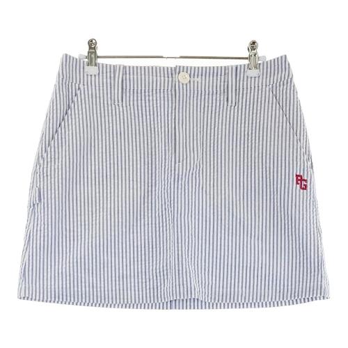 サイズ：M-L 23区GOLF ニジュウサンクゴルフ  半袖ワンピース 花柄 イエロー系 [240101483408] ゴルフウェア レディース ストスト サイズ：M-L 23区GOLF ニジュウサンクゴルフ 半袖ワンピース 花
