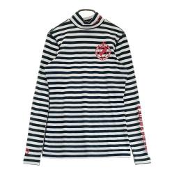 PEARLY GATES(パーリーゲイツ) Tシャツ｜中古ゴルフウェア通販