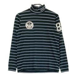 PEARLY GATES(パーリーゲイツ) メンズ｜中古ゴルフウェア通販