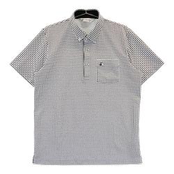 BLACK&WHITE(ブラックアンドホワイト) メンズ｜中古ゴルフウェア