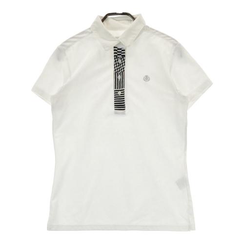 ST ANDREWS セントアンドリュース ウイングチップ ゴルフ