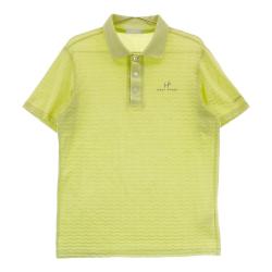 HEAL CREEK(ヒールクリーク) ポロシャツ｜中古ゴルフウェア通販