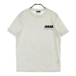 MUTA MARINE GOLF(ムータマリンゴルフ)｜中古ゴルフウェア通販