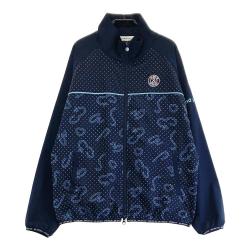 AND PER SE(アンパスィ) ジャケット・ブルゾン｜中古ゴルフ