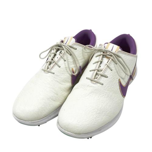 NIKE GOLF ナイキゴルフ 818727-400 ゴルフシューズ ルナ