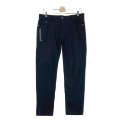 VIVA HEART(ビバハート)｜中古ゴルフウェア通販サイトSTST(ストスト)