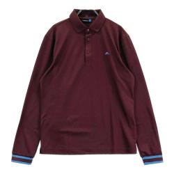 J.LINDEBERG(ジェイリンドバーグ) メンズ｜中古ゴルフウェア通販