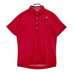 CALLAWAY(キャロウェイ)｜中古ゴルフウェア通販サイトSTST(ストスト)