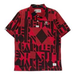 HORN GARMENTホーンガーメント通販 ゴルフウェア 正規販売店