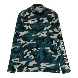 PEARLY GATES(パーリーゲイツ) Tシャツ｜中古ゴルフウェア通販