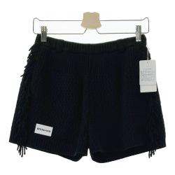 新品タグ付き未使用 ARCHIVIO アルチビオ ショートパンツ - メルカリ