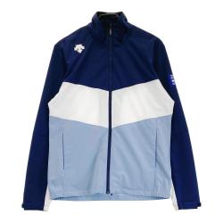 DESCENTE GOLF(デサントゴルフ) ジャケット・ブルゾン｜中古