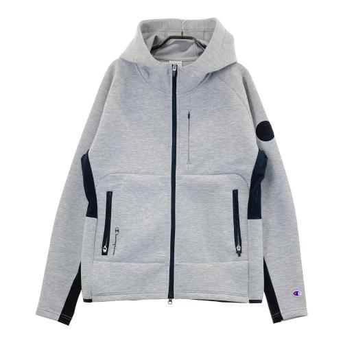 CHAMPION GOLF チャンピオンゴルフ 裏起毛 ストレッチパンツ