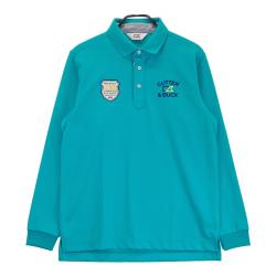 CUTTER&BUCK(カッターアンドバック) メンズ｜中古ゴルフウェア