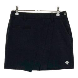 レディース スカート｜中古ゴルフウェア通販サイトSTST(ストスト)