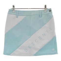 DESCENTE GOLF(デサントゴルフ)｜中古ゴルフウェア通販サイト