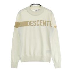 DESCENTE GOLF(デサントゴルフ)|中古ゴルフウェア通販サイト DESCENTE GOLF(デサントゴルフ)|中古ゴルフウェア通販サイト