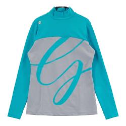 DESCENTE GOLF(デサントゴルフ)|中古ゴルフウェア通販サイト DESCENTE GOLF(デサントゴルフ)|中古ゴルフウェア通販サイト