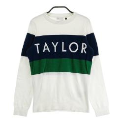 TAYLOR MADE(テーラーメイド) ニット｜中古ゴルフウェア通販