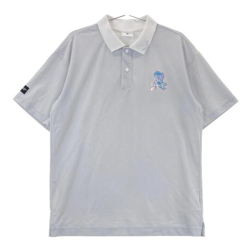 MARK&LONA マークアンドロナ 2023年モデル ロングパンツ