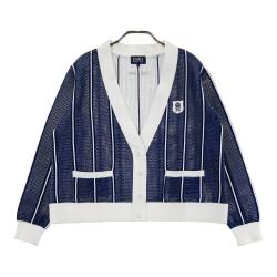 レディース ニット|中古ゴルフウェア通販サイトSTST(ストスト) レディース ニット|中古ゴルフウェア通販サイトSTST(ストスト)