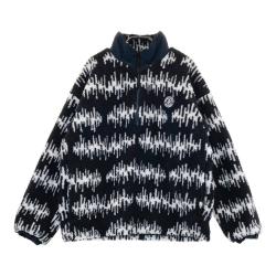 JACK BUNNY(ジャックバニー) スウェット・パーカー｜中古ゴルフ