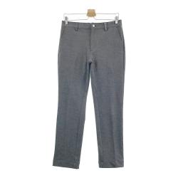 メンズ パンツ|中古ゴルフウェア通販サイトSTST(ストスト) メンズ パンツ|中古ゴルフウェア通販サイトSTST(ストスト)