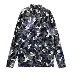 PEARLY GATES(パーリーゲイツ) メンズ|中古ゴルフウェア通販 PEARLY GATES(パーリーゲイツ) メンズ|中古ゴルフウェア通販