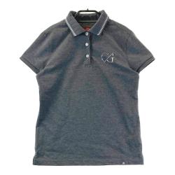 CALLAWAY(キャロウェイ) ポロシャツ｜中古ゴルフウェア通販