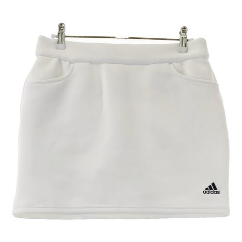 adidas スカート BOGEY BOYS スカート「adidas Golf/アディダス