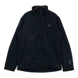 PING APPAREL ピンアパレルジャケット・ブルゾン｜中古ゴルフ