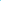 1240101430022_m1.jpg