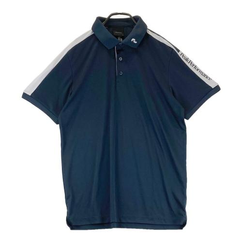 ADIDAS GOLF アディダスゴルフ レインウェア セットアップ ブラック系